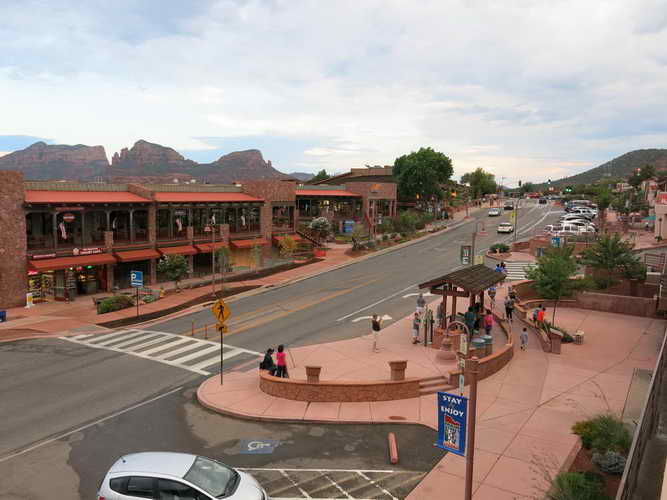 USA_2013-07-18 20-16-41_IMG_2887